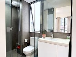 Stratum (D18), Condominium #549188631